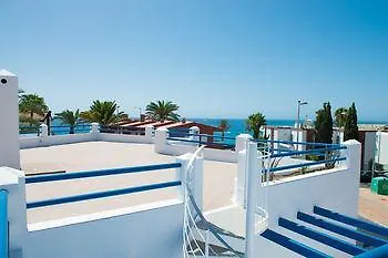 Hotel Caribe Ii 2*